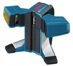 Lazerinis nivelyras Bosch GTL 3 Professional