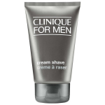 Kremas skutimuisi Clinique vyrams, 125 ml