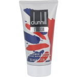 Du&scaron;o želė Dunhill London vyrams 50 ml