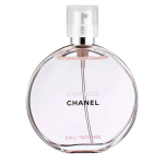 Tualetinis vanduo Chanel Chance Eau Tendre EDT moterims, 50 ml
