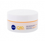 Dieninis veido kremas Nivea Q10 Plus Energy SPF15 50 ml