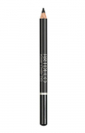 Akių pie&scaron;tukas Artdeco Kajal Liner 08 medium grey blue, 1.1g