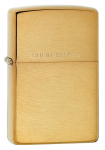 Žiebtuvėlis Zippo 204