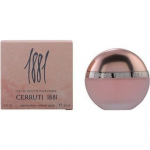 Tualetinis vanduo Cerruti 1881 EDT moterims, 30 ml