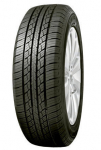 Westlake SU318 225/60R18 100 H