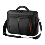 TARGUS Classic+ 17-18"