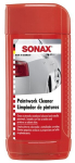 SONAX polirolis lako atnaujinimui LackReiniger, 500ml, 302200