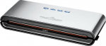 ProfiCook VK 1080