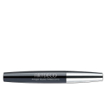 Blakstienų tu&scaron;as Artdeco Angel Eyes 10 ml 01 Black