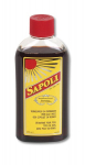 Eres baldų atnaujintojas tamsiai medienai, 250 ml