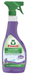 Frosch higieninis du&scaron;o ir vonios kambario valiklis, 500 ml