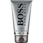 Du&scaron;o želė Hugo Boss Boss Bottled vyrams 150 ml