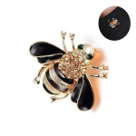 Sagė "Pins"