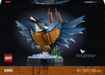 10331 LEGO&reg; Icons Tulžys