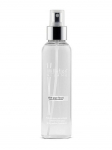 Pur&scaron;kiamas namų kvapas Millefiori Milano White Paper Flowers, 150ml