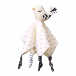 Migdukas Babyono Little Birdie 1537
