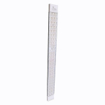 LED juostinis &scaron;viestuvas, 120cm