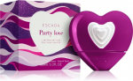 Kvapusis vanduo Escada Party Love Limited Edition EDP moterims, 100 ml