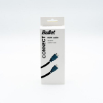 Bullet HDMI,&nbsp;1m