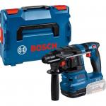 Perforatorius Bosch GBH 18V-22, 18 V, be akumuliatoriaus ir pakrovėjo