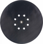 &Scaron;lifavimo padas Bosch 2608000766; 215 mm