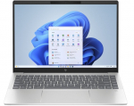 HP Pavilion Plus 14-ey0001no (930X1EA)