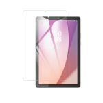 iLike 2.5D Edge