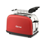 Girmi TP5702