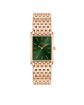 Daniel Wellington moteri&scaron;kas laikrodis, Universaalne