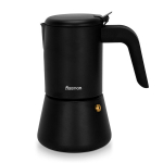 Fissman kavos aparatas, 6 porcijoms, 300 ml