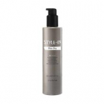 STYLE-IN Blow Dry Cream