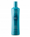 "Fanola Vitamins Sensi Shampoo" &scaron;ampūnas jautriai galvos odai 350 ml