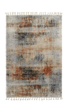 Vercai Rugs kilimas City 120x170 cm