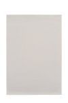 Vercai Rugs kilimas Easy 120x160 cm