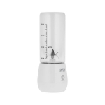 Kokteilinė Akumuliatorinis smulkintuvas, 450 ml, 100 w , 6 peiliai
