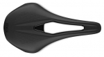 Dviračio sėdynė Fizik Vento Argo R1, 265x150 mm