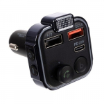 FM Moduliatorius StoreXO Bluetooth