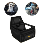 &Scaron;uns sėdynė automobilyje StoreXO