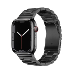Forcell F-Design FA10 Black