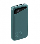Navitel PWR20 MX 20000 mAh