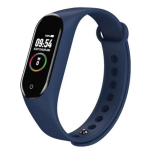 SKMEI M4-BU Blue