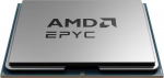 Procesorius AMD Epyc 7203P (100-000001287)