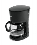 Heinner HCM-750BK