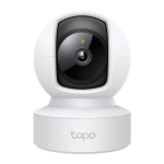 IP kamera Tapo C212
