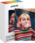 Polaroid HI-Print Gen 2 2x3, 20 vnt.