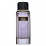 Tualetinis vanduo Carolina Herrera Vetiver Paradise EDT vyrams/moterims, 100 ml