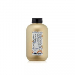 Plaukų formavimo gelis Davines More Inside Medium Hold Modeling Gel, 250 ml