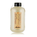 Aliejus plaukams Davines More Inside Oil Non Oil, 250 ml