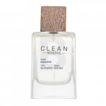 Kvapusis vanduo Clean Acqua Neroli EDP vyrams/moterims, 100 ml