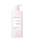 "Kerasilk Essentials" apimties suteikiantis &scaron;ampūnas 750 ml